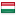 dieta.cz server is located in Hungary
